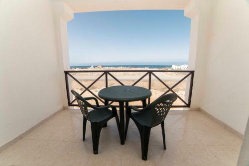 Apartamento Cotillo Ocean Sunset