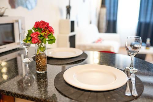 Casa Checa Apartment 2