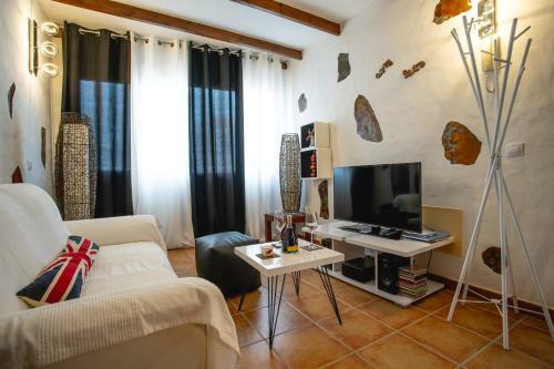 Casa Checa Apartment 2
