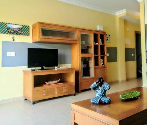 Apartamento Vida Cotillo
