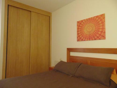 Be Cotillo Apartment