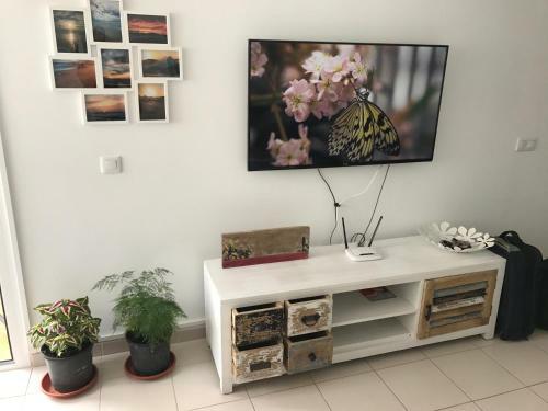 Apartamento La Marinera 37