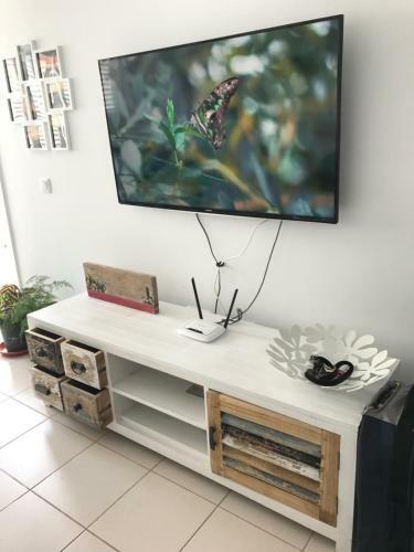 Apartamento La Marinera 37