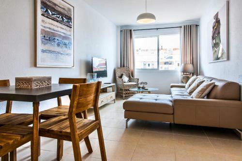 Apartamento Casa Sandor