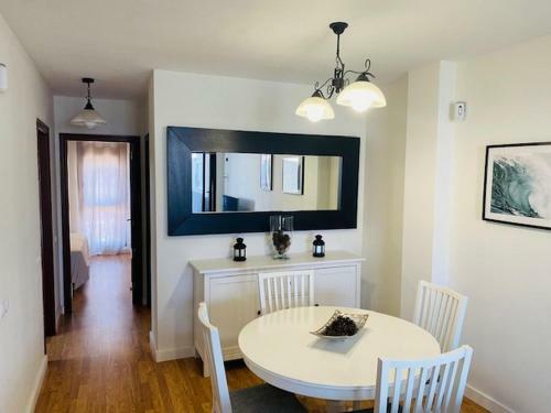 Apartamento Casa Ati.ko El Cotillo