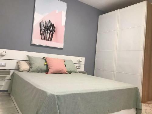 Apartamento Morrocoy
