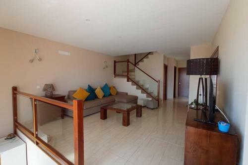 Casa Las Olas