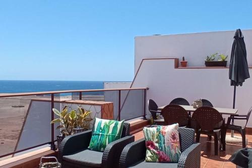 Casa Las Olas