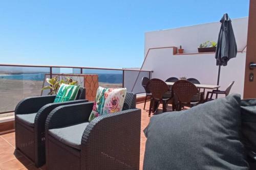Casa Las Olas