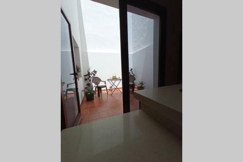 Casa Las Olas