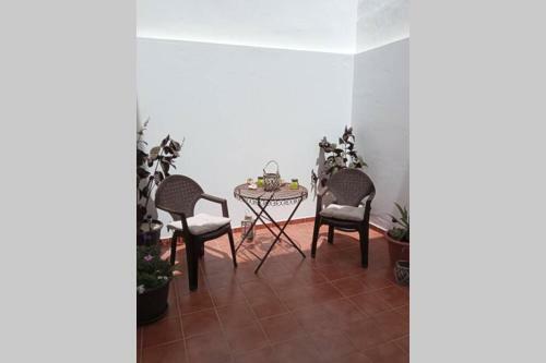 Casa Las Olas