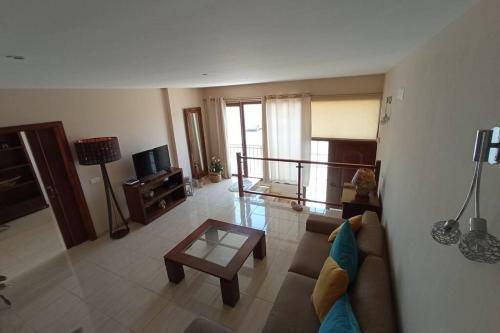 Casa Las Olas