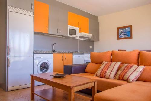Apartamento Casa Rafa