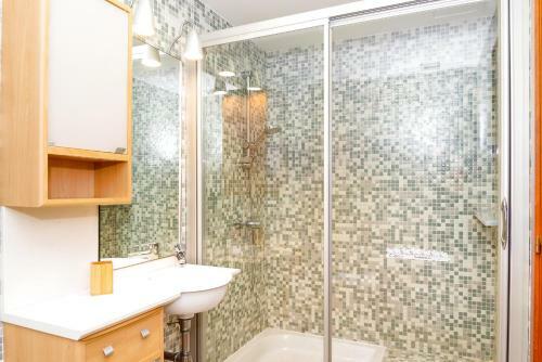 Apartamento Atlantic House