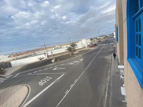 Apartamento Corralito 36