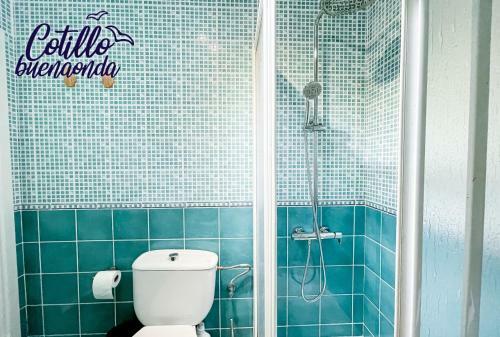 Apartamento Amazing Cotillo Buenaonda - Wifi Free