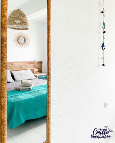 Apartamento Amazing Cotillo Buenaonda - Wifi Free