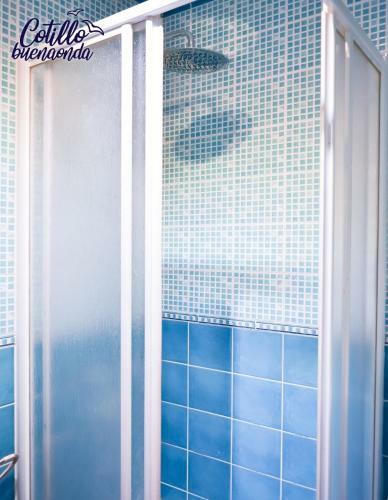 Apartamento Amazing Cotillo Buenaonda - Wifi Free