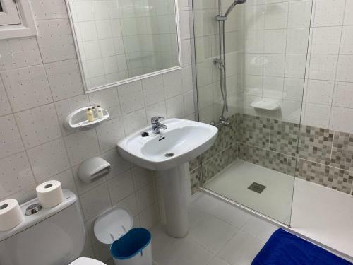 Apartamento Corralitos En El Mar