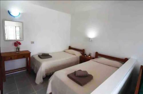 Apartamento Corralitos En El Mar