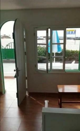 Apartamento Corralitos En El Mar