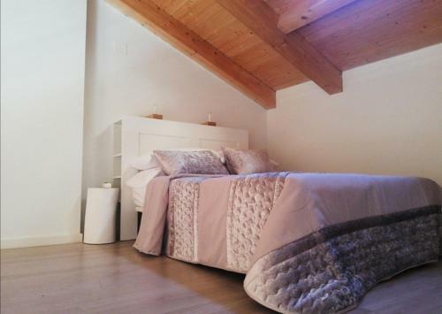 Apartamento C&c Herrer�as