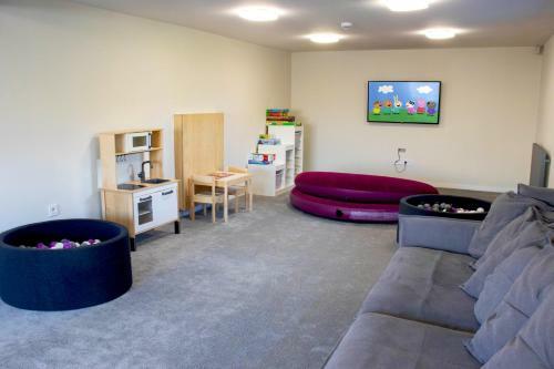 Weegree Villa Karpacz