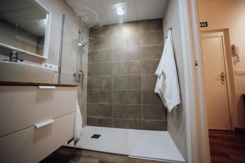 Apartamento Mercadal