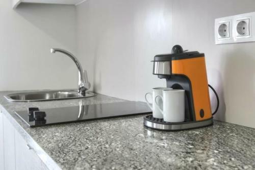 Apartamentos Tur�sticos Plaza San Juan 2