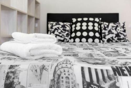 Apartamentos Tur�sticos Plaza San Juan 2