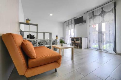 Apartamentos Tur�sticos Plaza San Juan 2