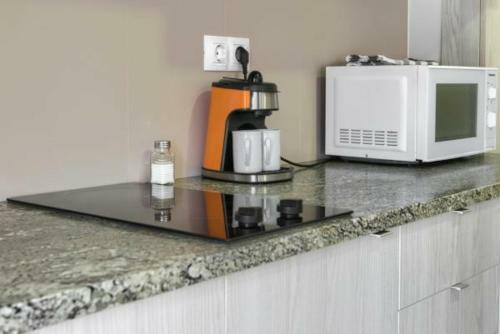 Apartamentos Tur�sticos Plaza San Juan 2