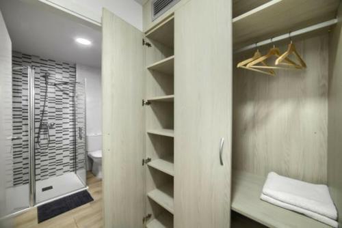 Apartamentos Tur�sticos Plaza San Juan 2