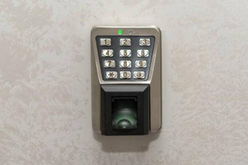 Apartamentos Tur�sticos Plaza San Juan 2