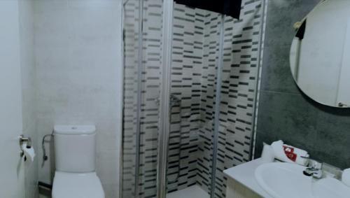 Apartamentos Tur�sticos Plaza San Juan 2