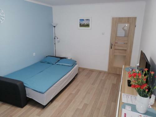 Apartamento Mieszkanie Krukowska