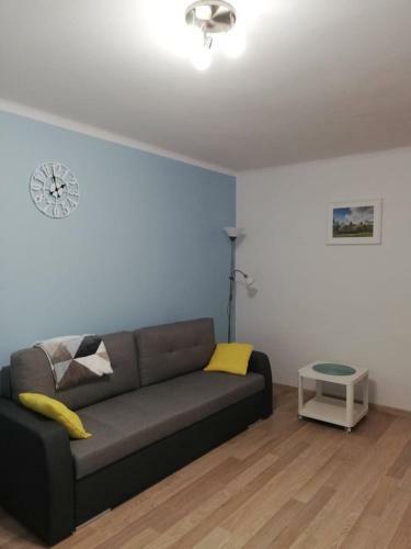 Apartamento Mieszkanie Krukowska