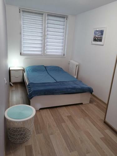 Apartamento Mieszkanie Krukowska