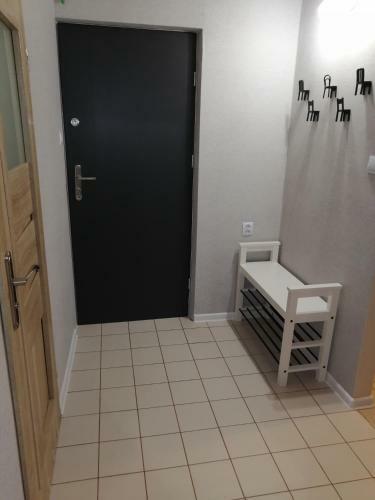 Apartamento Mieszkanie Krukowska