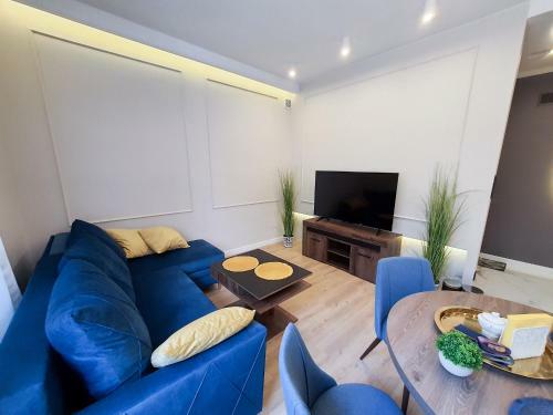 Apartament Sx26-pl