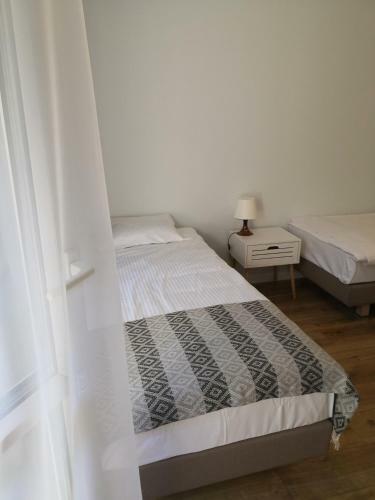 Apartament Przy Star�wce