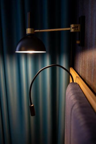 Hotel&spa Hetman