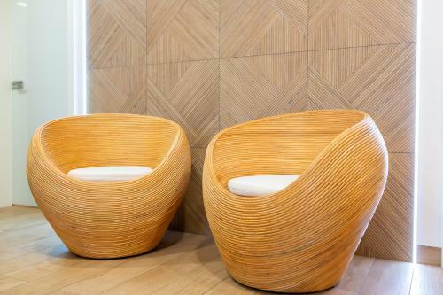 Hotel&spa Hetman