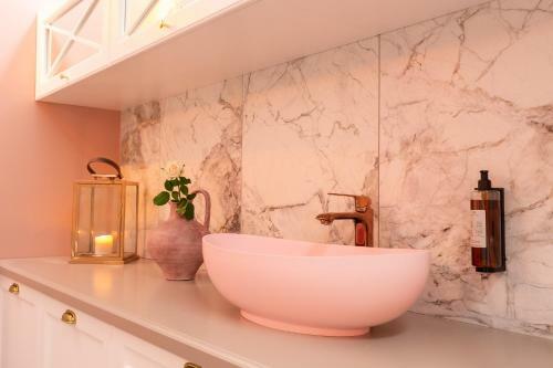 Hotel&spa Hetman