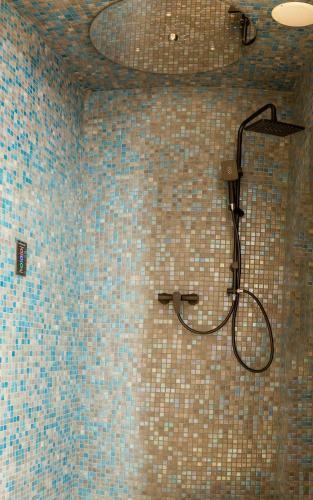 Hotel&spa Hetman