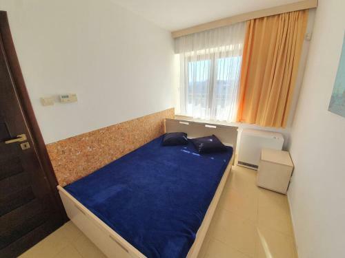 Lido Apartamenty