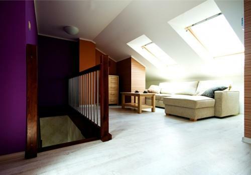 Lido Apartamenty
