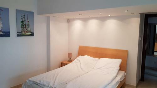 Lido Apartamenty