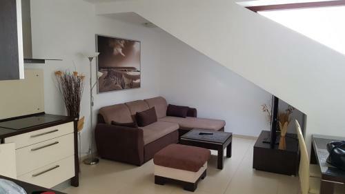 Lido Apartamenty