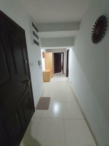 Lido Apartamenty
